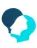 Alli Connect logo