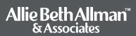 Allie Beth Allman & Associates logo