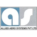 Allied Aero Systems