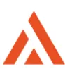 Allied Aviation