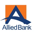 Allied Bank logo