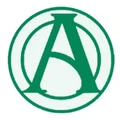 Allied Cleaning Services logo