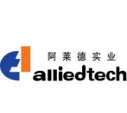Allied Industrial