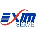 Allied Exim Services