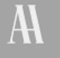 Allied Home Bedding logo