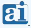 Allied Informatics