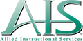 Allied instructional logo