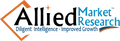 Allied Market Research