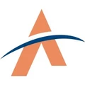 Allied One Source logo