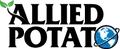 Allied Potato logo