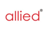 Allied Propack