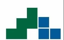 Allied Services logo
