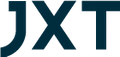 Allied Staffing logo