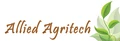 Alliedagritech