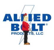 Allied Bolt Products logo