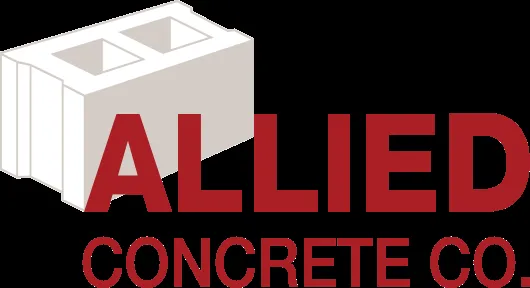 Chaney Enterprises logo