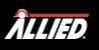 Allied Construction Products logo