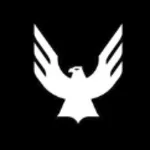 ALLIED logo