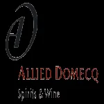 Allied Domecq logo