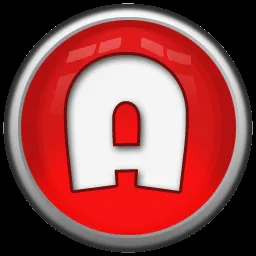 Allied Domecq PLC logo