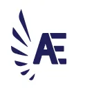 Allied Eagle logo