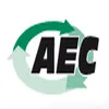 Allied Energy Company logo