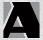 Allied Enterprises logo