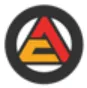 Allied Experts logo