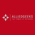 AlliedGeeks
