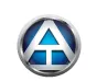 Allied Insulators logo