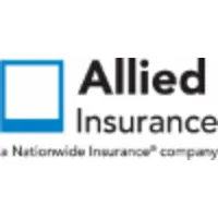 Allied Insurance logo
