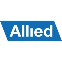 Allied Invsys logo