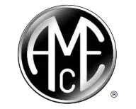 Allied Maxcut logo
