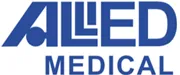 Allied Medical