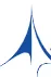 Allied Power Group logo