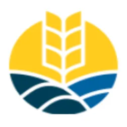 Allied Pinnacle logo