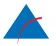 Allied Solutions logo