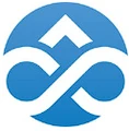Alliedstar
