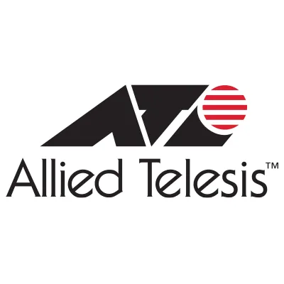 Allied Telesis logo