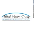 Allied Vision Group logo