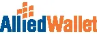 Allied Wallet logo