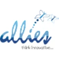 Allies Interactive