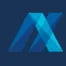 Allievex