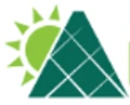 Alligator Solar