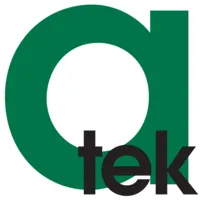 alligatortek logo