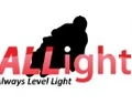 Allight logo