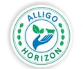 Alligo Horizon