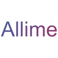 Allime Tech Solutions