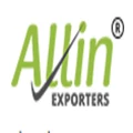 Allin Exporters