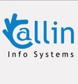 Allin Info Systems
